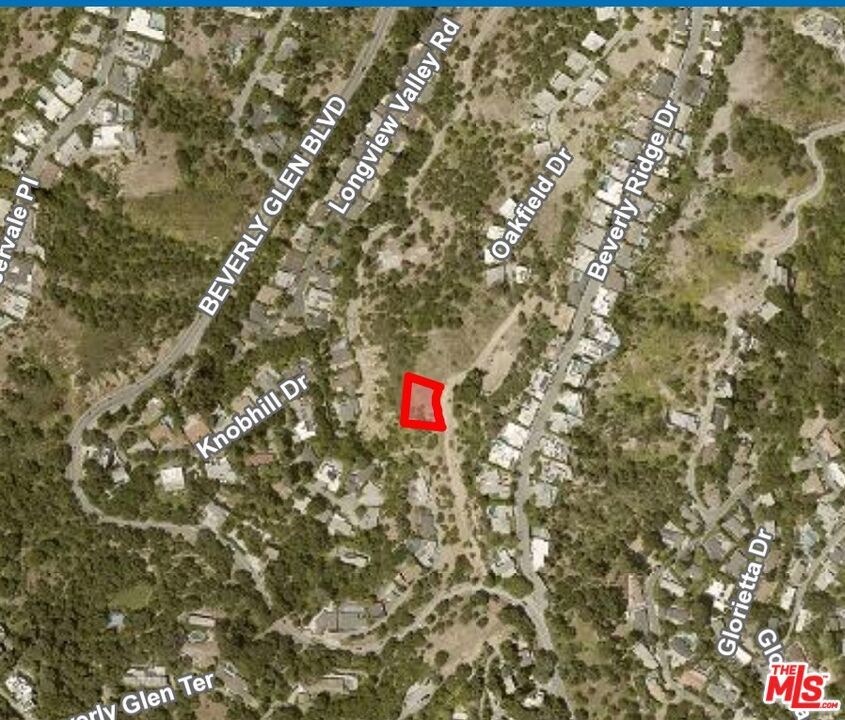 3557 Oakfield, Sherman Oaks