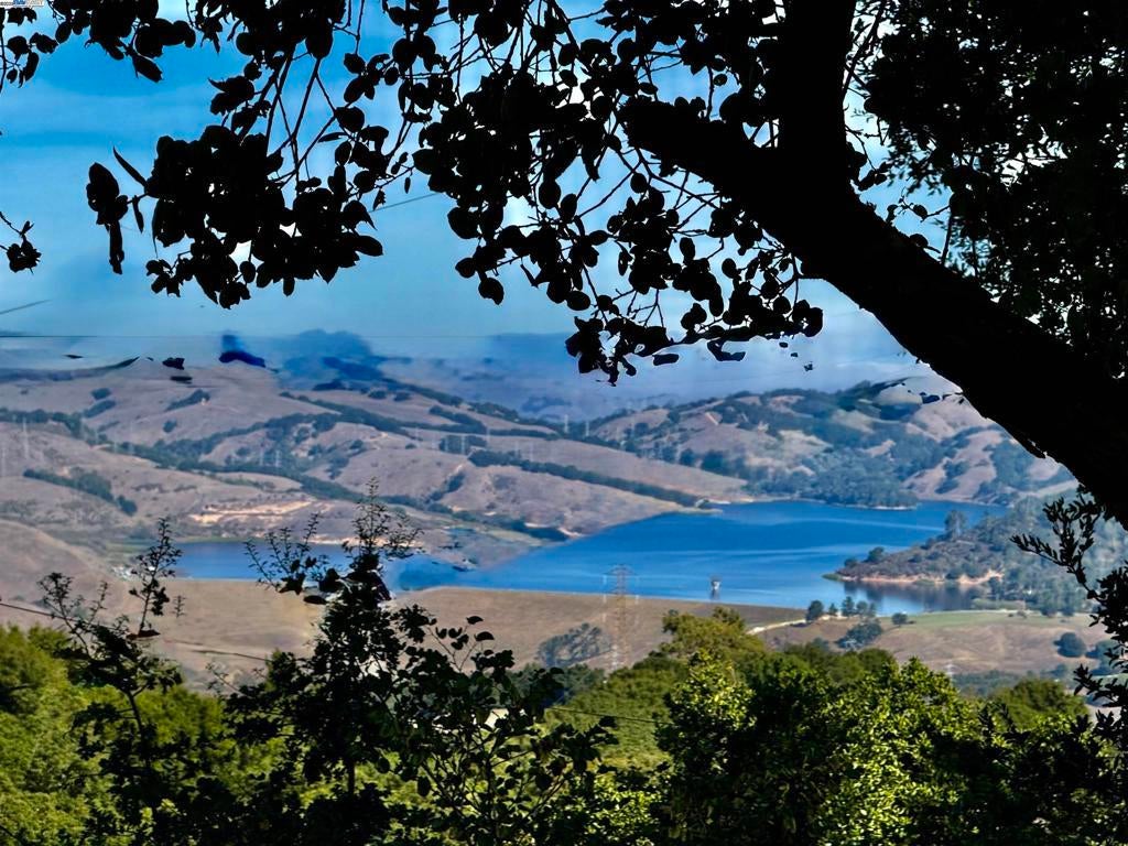 Vista Del Orinda, Orinda