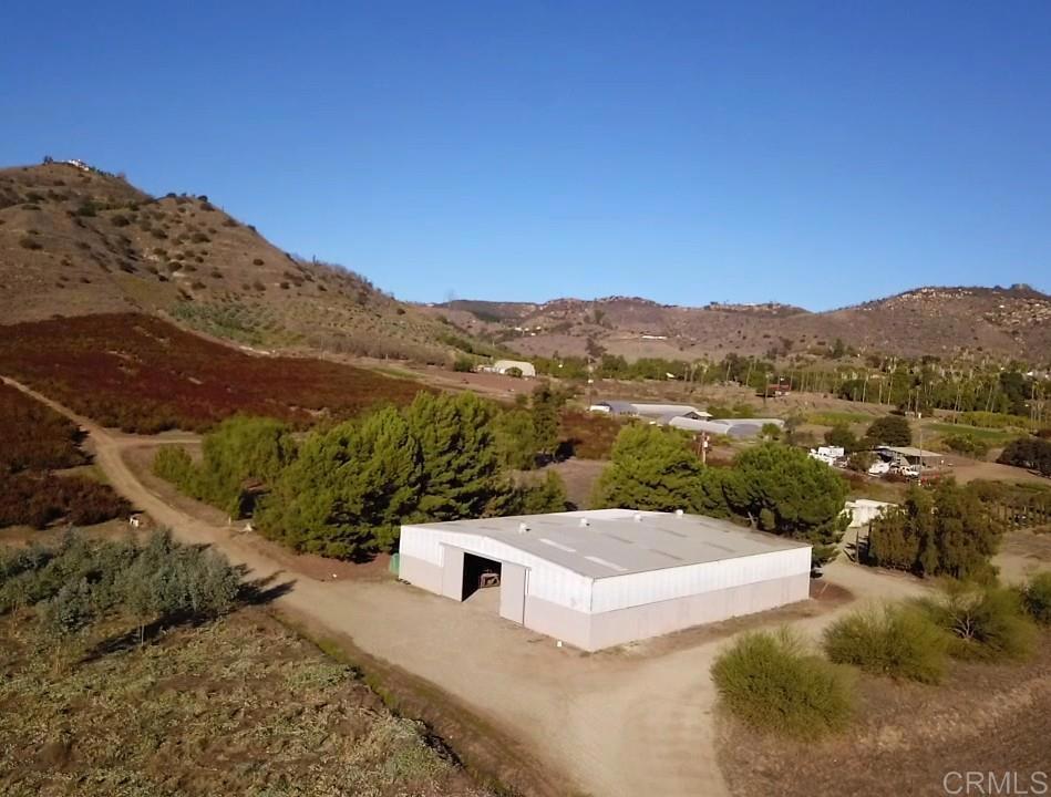 Photo of Listing #NDP2510405