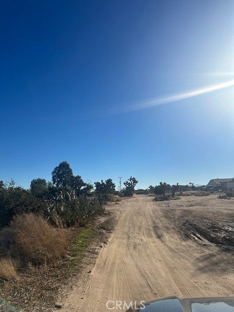 Photo of Listing #HD25156771