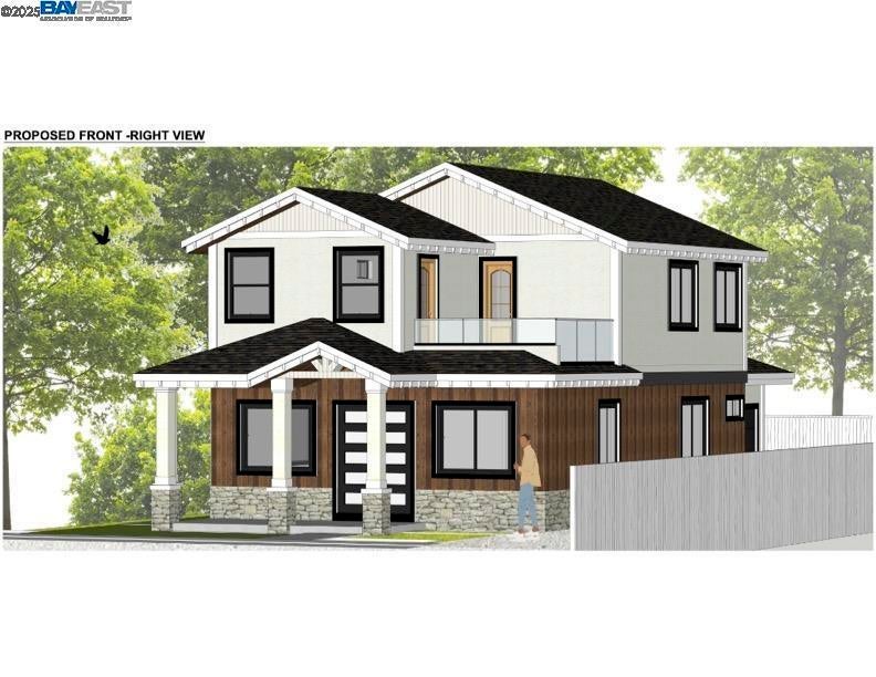 Photo of Listing #41116257