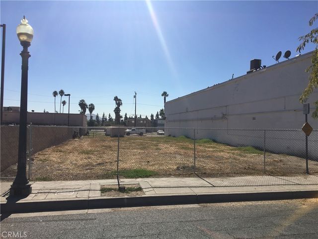 763 W 6th, San Bernardino