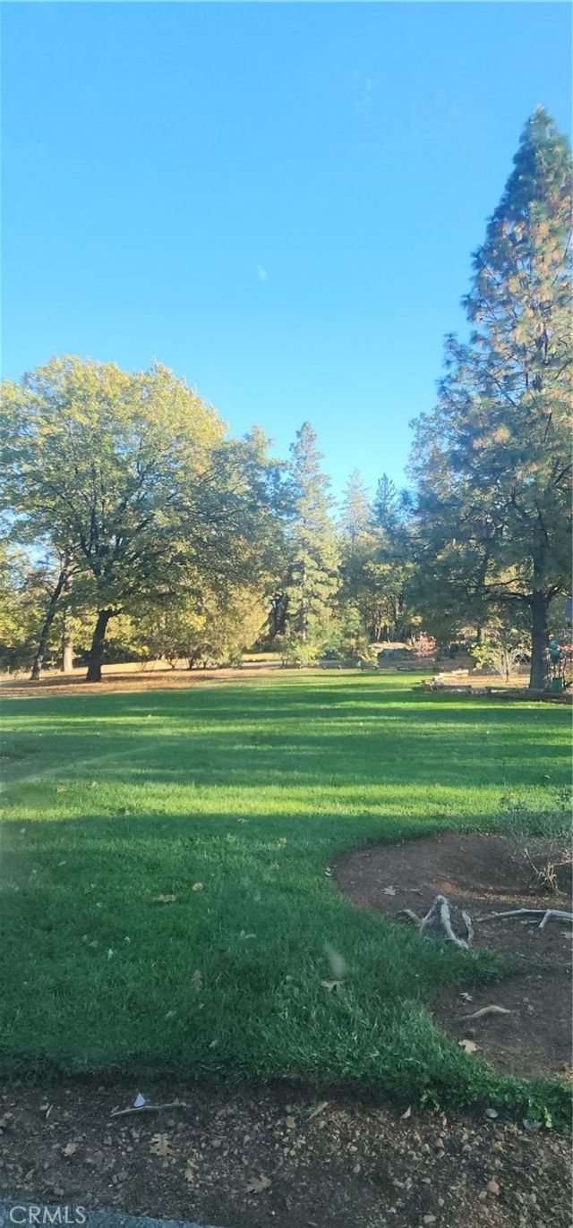14900 Woodland Park, Forest Ranch