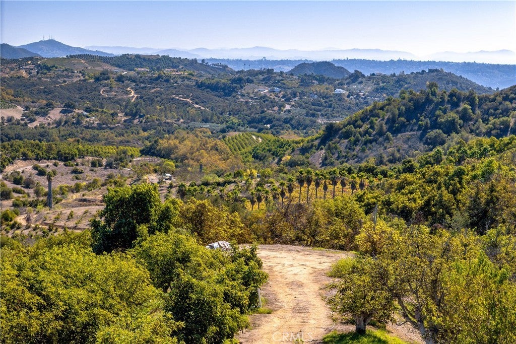 Photo of Listing #SW25250634