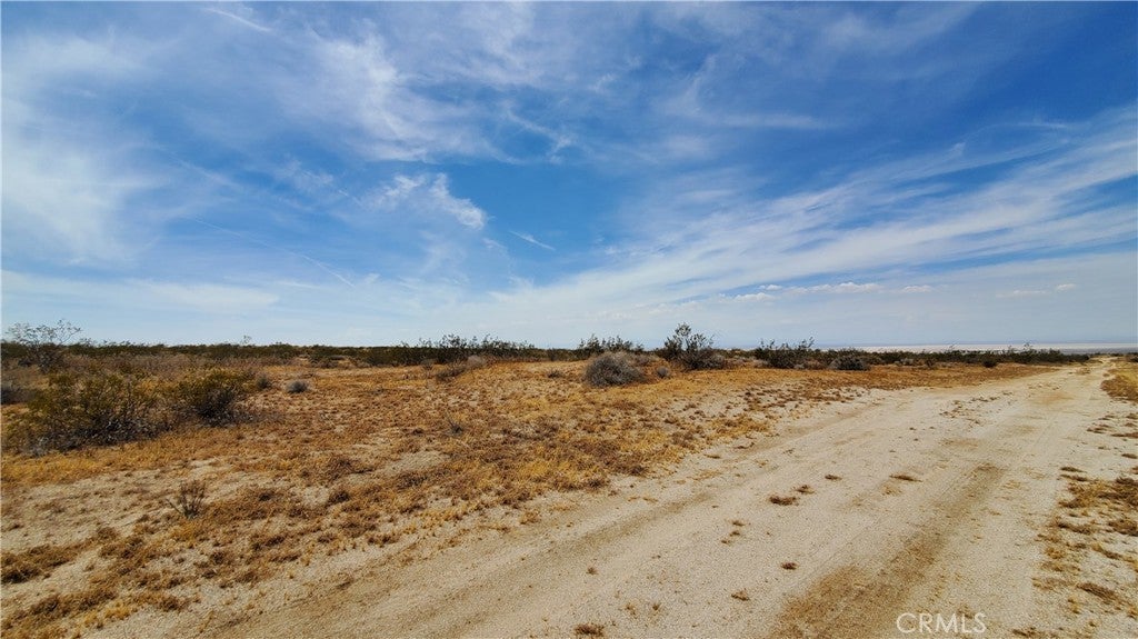 Photo of Listing #SR25250857