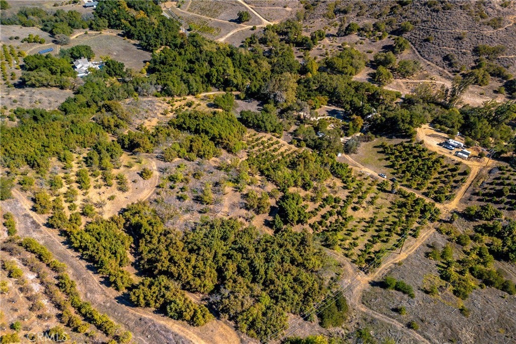 Photo of Listing #SW25250872