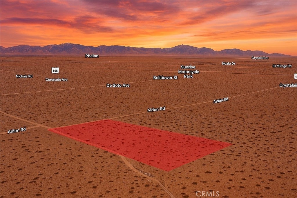 Photo of Listing #SN25250999