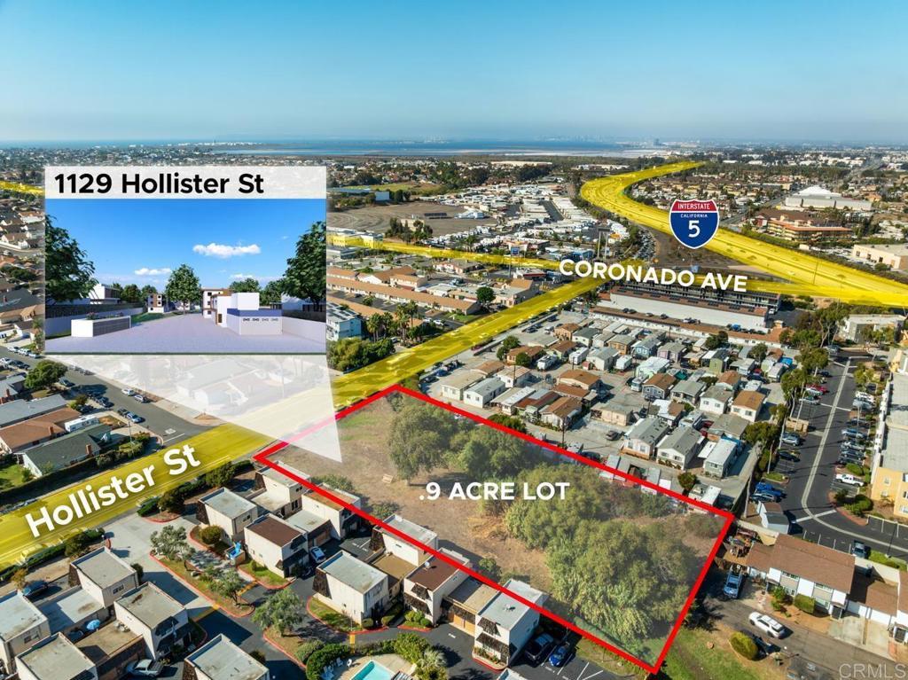 Photo of Listing #PTP2508218