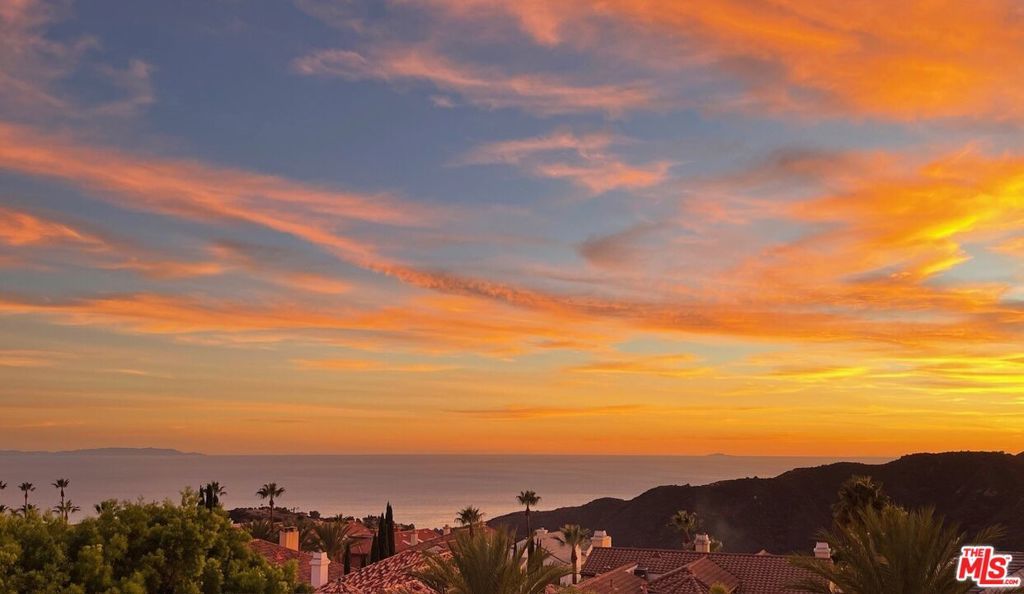 Photo of Listing #25611693