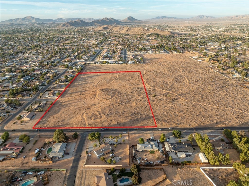 Photo of Listing #HD25251197