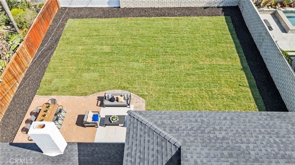 Photo of Listing #LG25251273