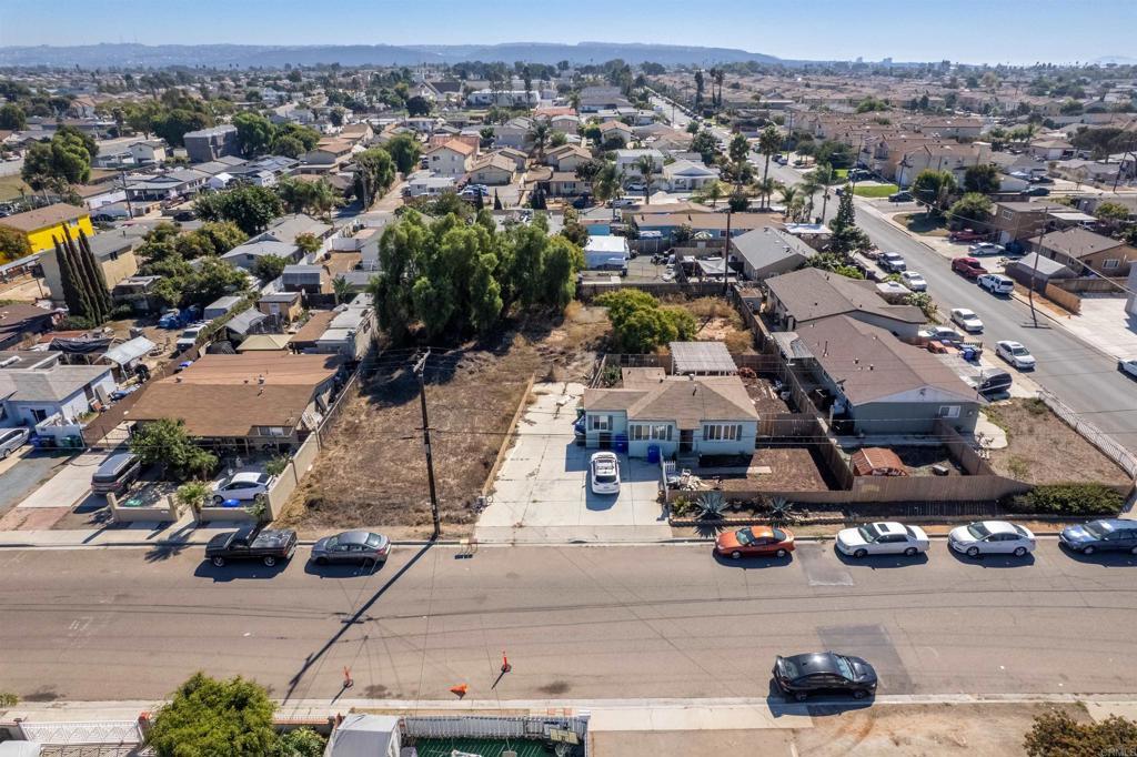 Photo of Listing #NDP2510438