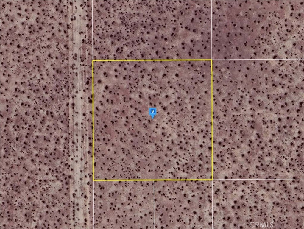 Photo of Listing #WS25250815