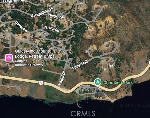 Photo of Listing #OC25251360