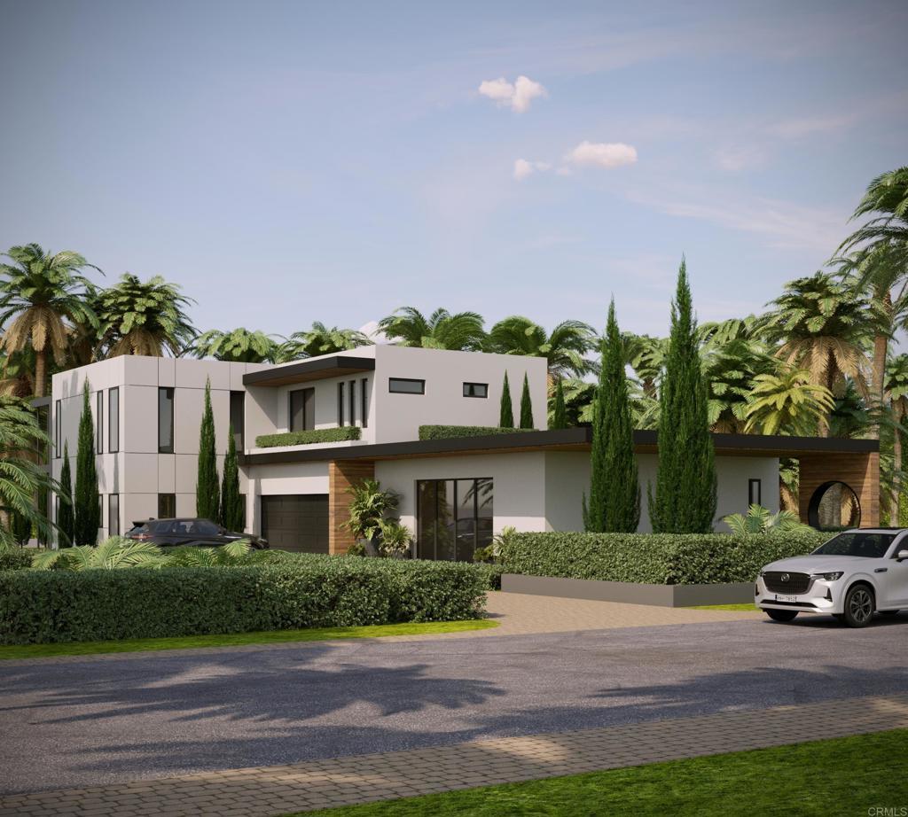 Photo of Listing #NDP2510450