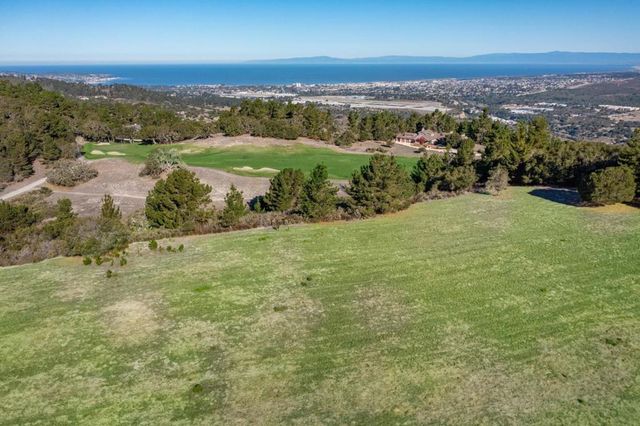 8005 Quatro, Carmel