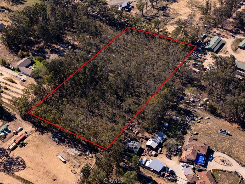 1350 Ohio Way, Nipomo