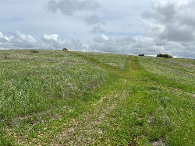 5160 Needs Road Name, Paso Robles