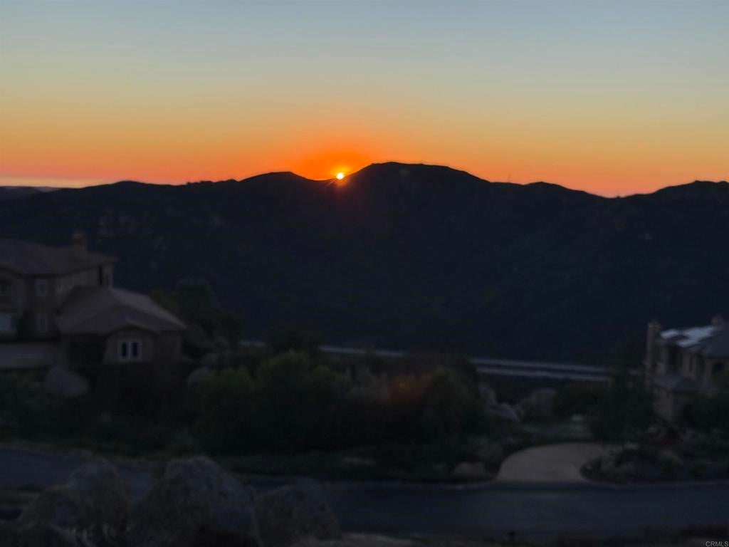 Photo of Listing #NDP2510463