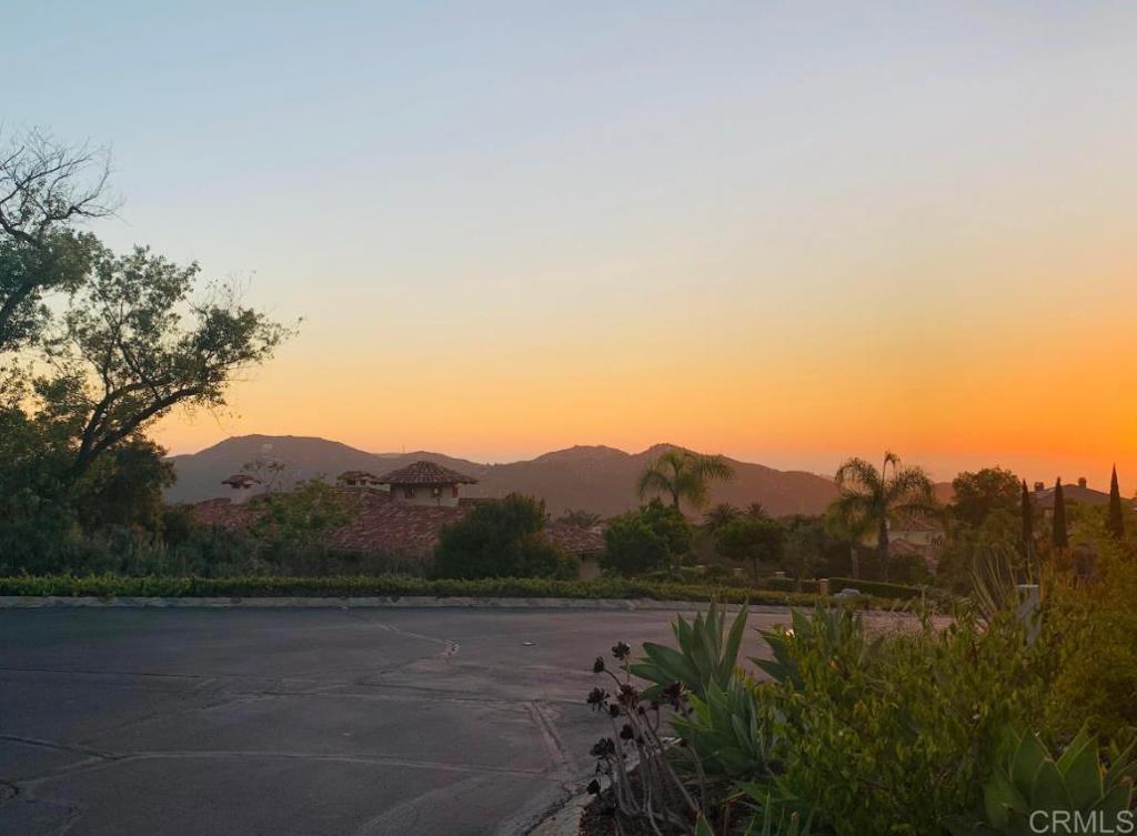 Photo of Listing #NDP2510463