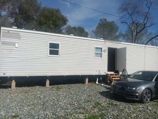 1403 Forbestown, Oroville