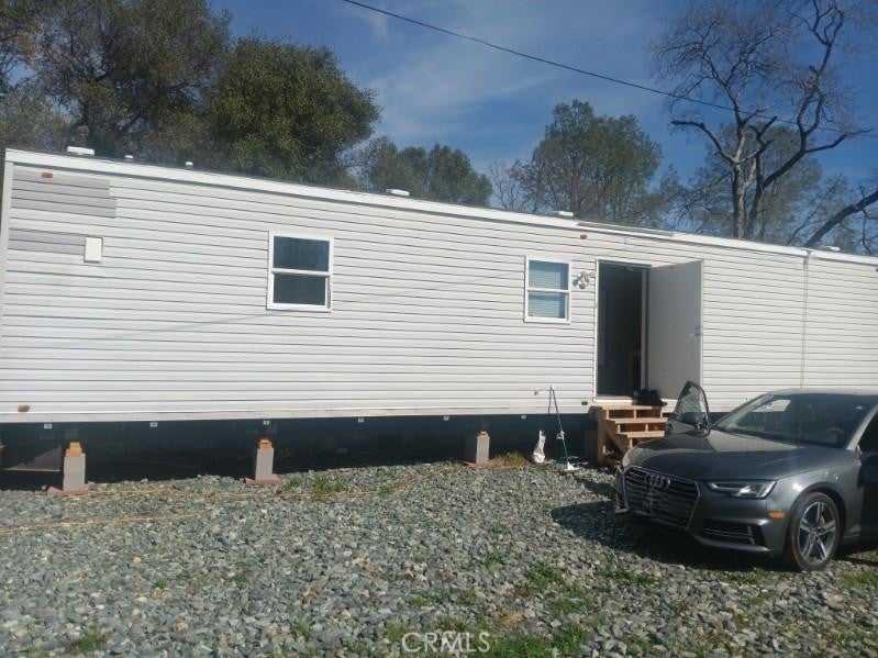 Photo of Listing #OR25251616