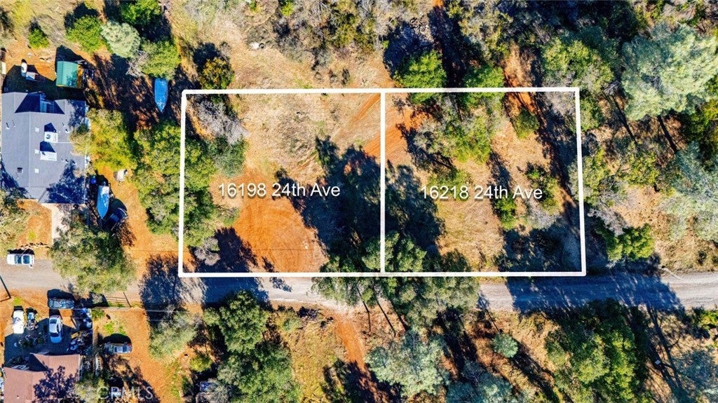 Photo of Listing #LC25251620