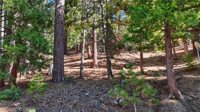 7232 Yosemite Park, Yosemite