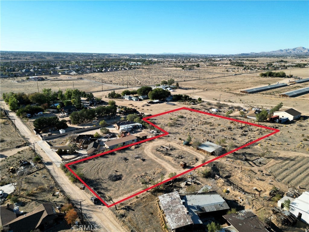 Photo of Listing #CV25248061