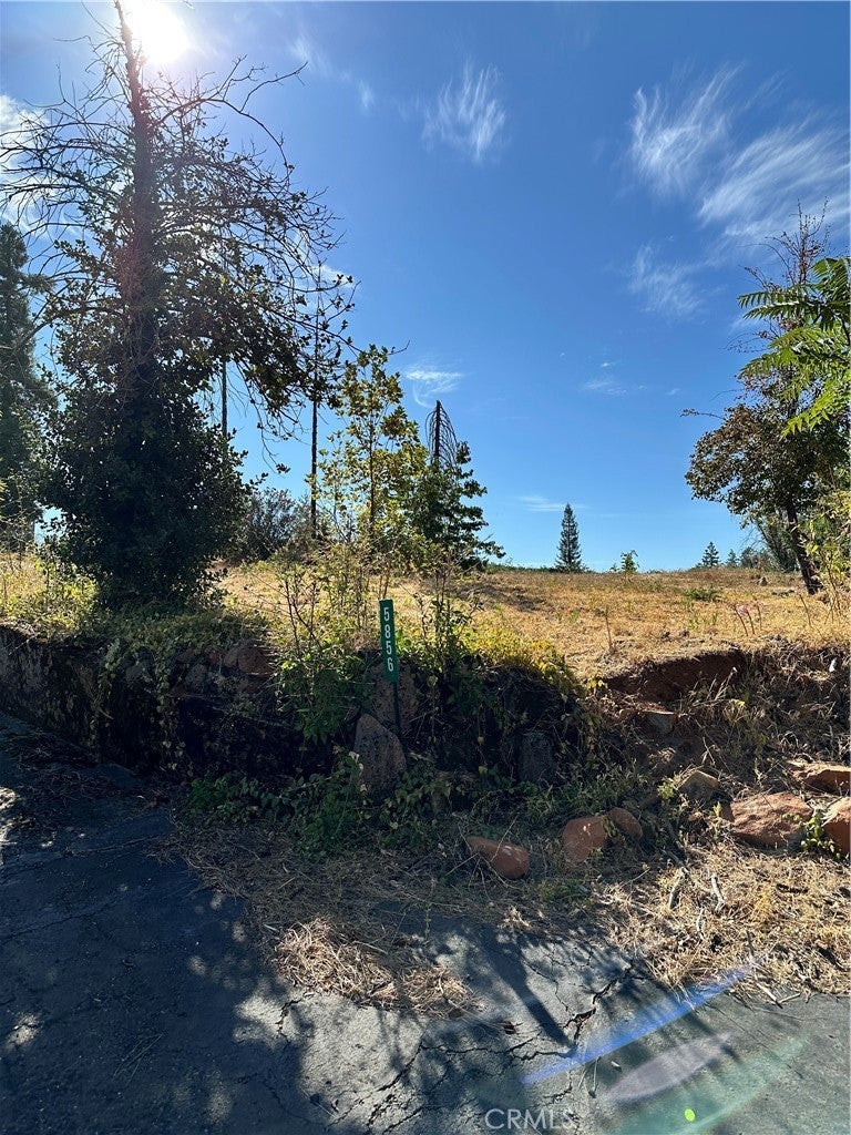 Photo of Listing #PA25201177