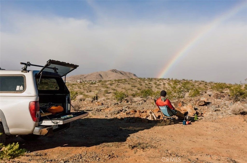 Photo of Listing #HD25251830