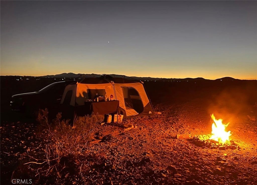 Photo of Listing #HD25251831