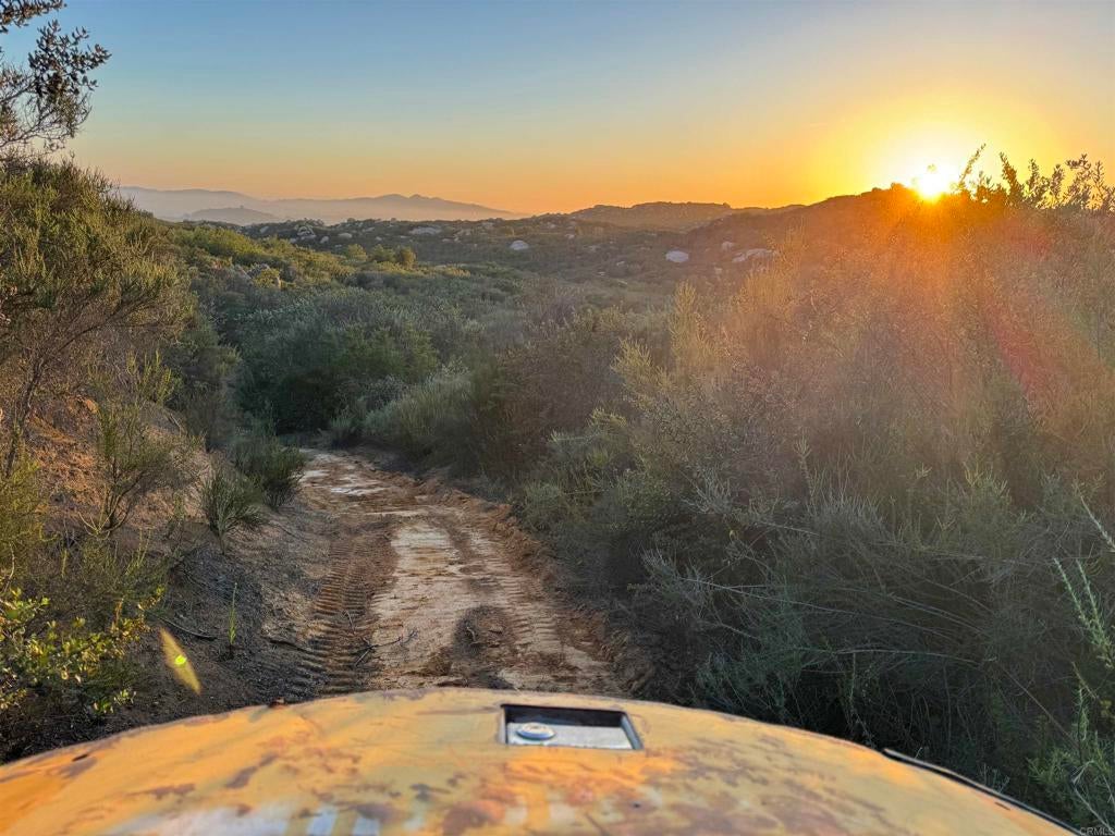 Photo of Listing #PTP2508259