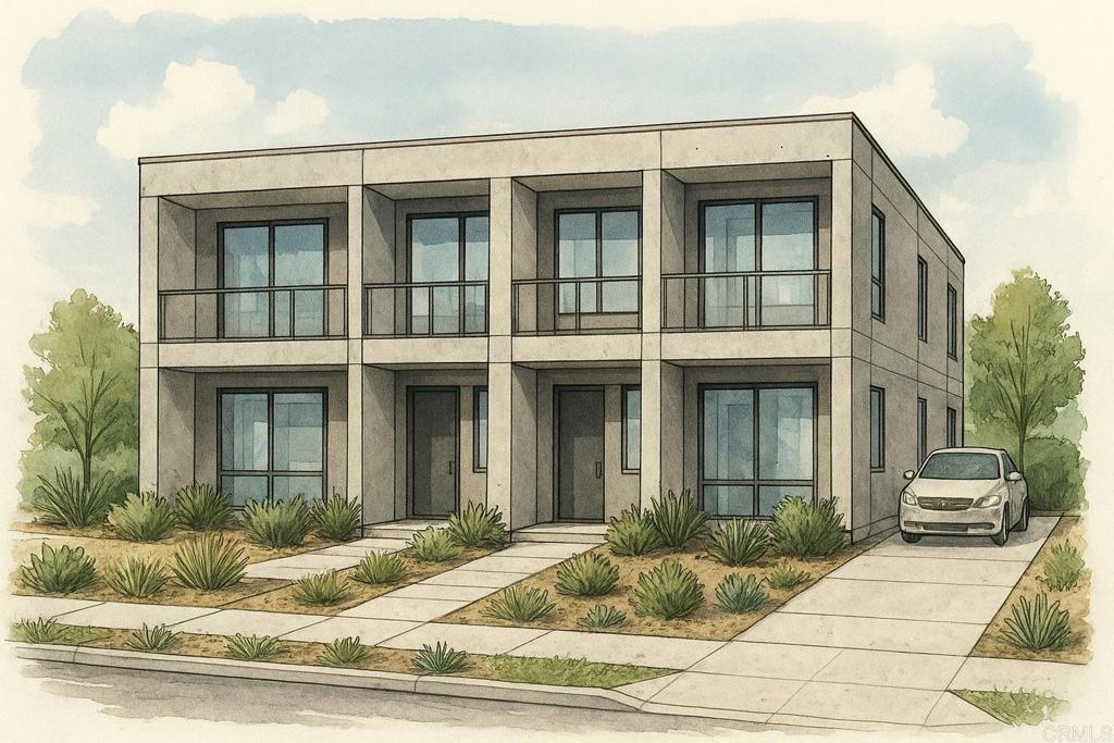 Photo of Listing #PTP2508262