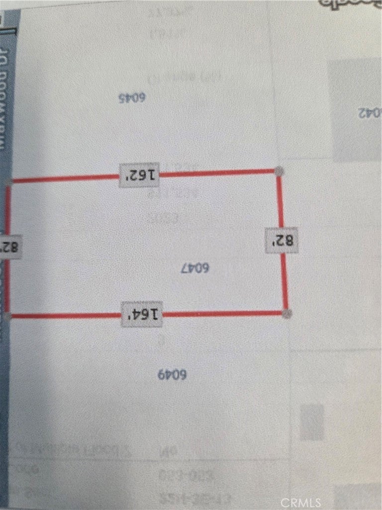 Photo of Listing #SN25251927