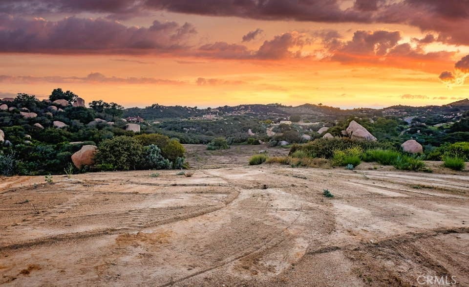 Photo of Listing #OC25251890