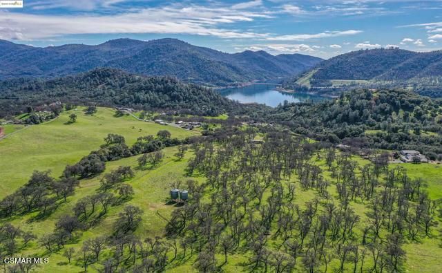 13300 Lone Bend Road, Jamestown