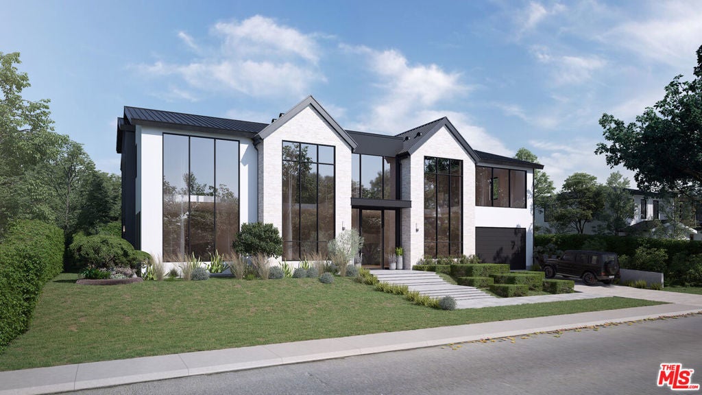 Photo of Listing #25613459