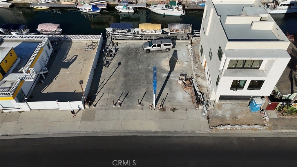 Photo of Listing #OC25251971