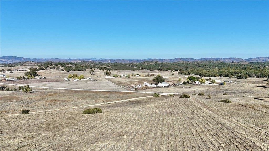 Photo of Listing #NS25251660