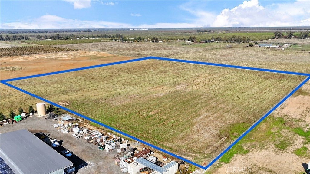 999 Avenue 20 1/2, Madera