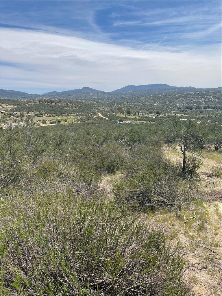 Photo of Listing #SW25252157