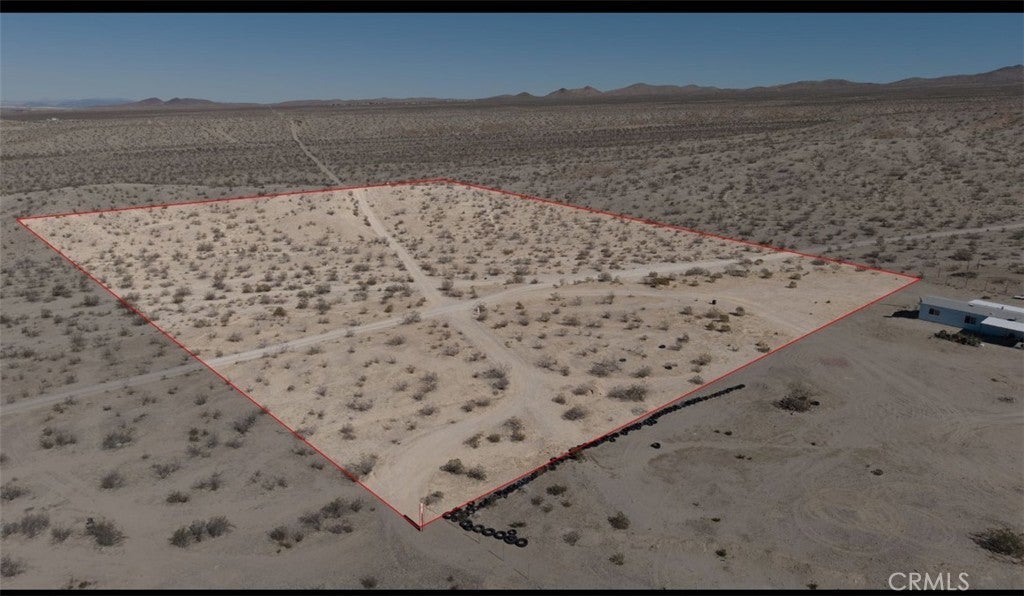 Photo of Listing #HD25252184