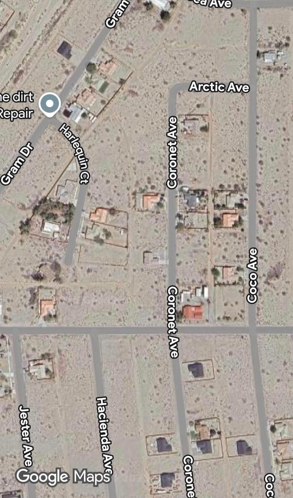 Photo of Listing #219138067DA