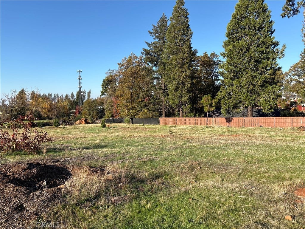 Photo of Listing #PA25252296