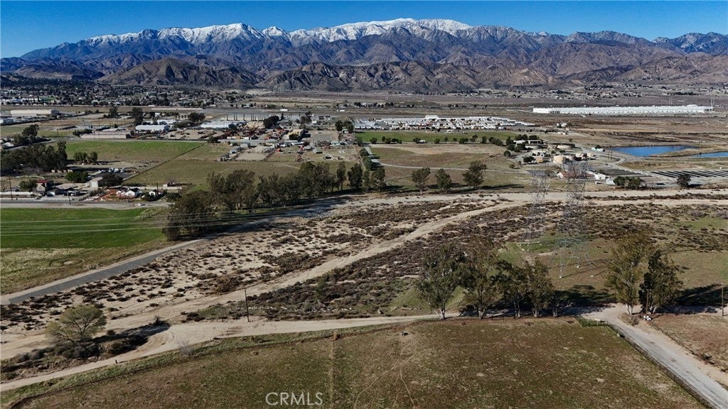 Photo of Listing #HD25252319