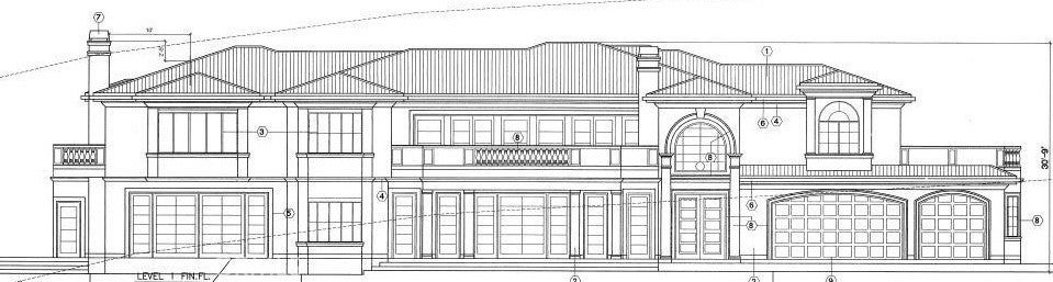 Photo of Listing #WS25252359