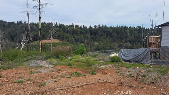 6545 Lesley Court, Magalia