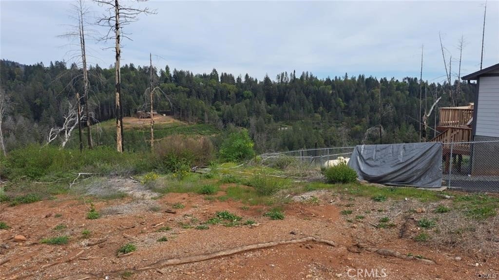 Photo of Listing #SN25252412