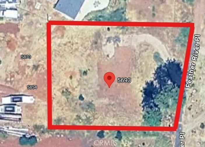 Photo of Listing #SN25252432